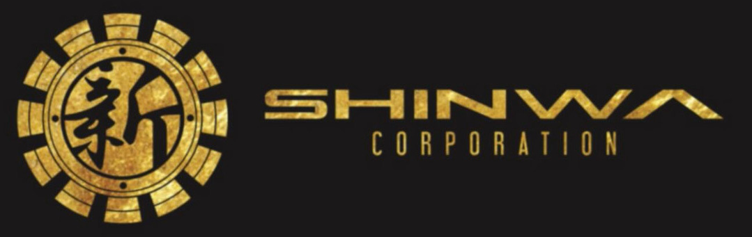 新和コーポレーション